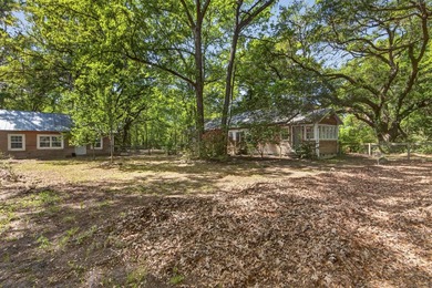 Lowcountry Sanctuary with Modern Sophistication: Your Private 1 - photo 44