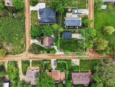 Rare opportunity in the Mount Pleasant community just north of - photo 4