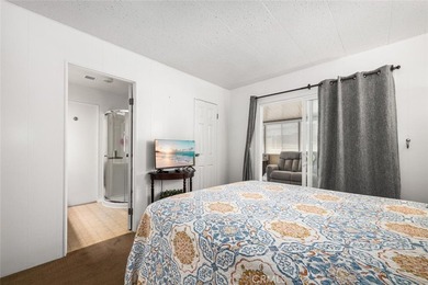 This 55+ community home really delivers, situated in the highly - photo 44