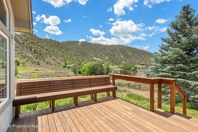 Welcome home to a comfortable Colorado lifestyle in this - photo 45