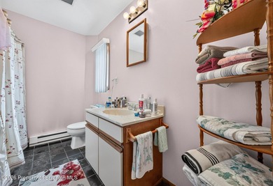 Properties like this do not hit the market often. Escape to your - photo 45