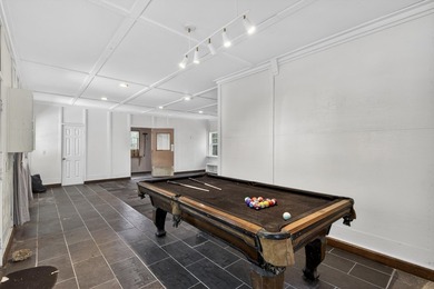 Lowcountry Sanctuary with Modern Sophistication: Your Private 1 - photo 46