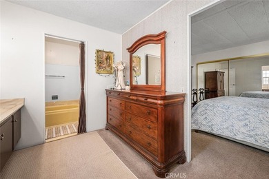 This 55+ community home really delivers, situated in the highly - photo 46