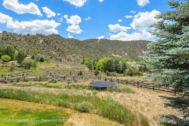 Welcome home to a comfortable Colorado lifestyle in this - photo 47