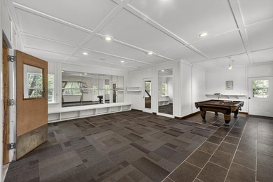 Lowcountry Sanctuary with Modern Sophistication: Your Private 1 - photo 47