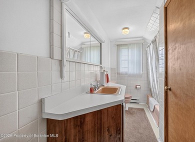 Properties like this do not hit the market often. Escape to your - photo 47