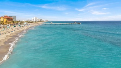 Experience coastal living at its finest from this beautifully - photo 47