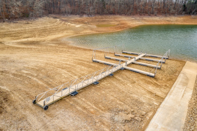 Gated Cherokee Lake Access Lot - photo 29