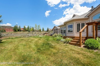 Welcome home to a comfortable Colorado lifestyle in this - photo 48