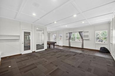 Lowcountry Sanctuary with Modern Sophistication: Your Private 1 - photo 48