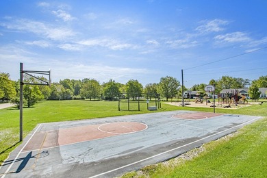 Rare opportunity in the Mount Pleasant community just north of - photo 8