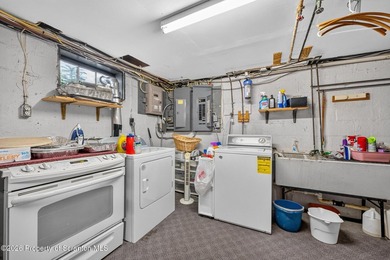Properties like this do not hit the market often. Escape to your - photo 48