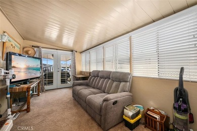 This 55+ community home really delivers, situated in the highly - photo 48