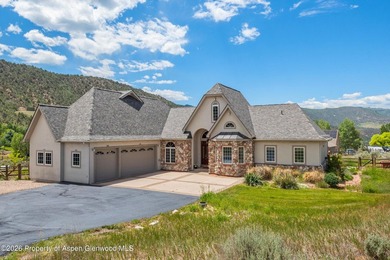 Welcome home to a comfortable Colorado lifestyle in this - photo 49