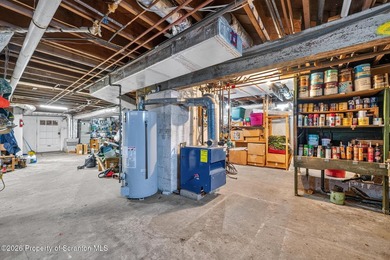 Properties like this do not hit the market often. Escape to your - photo 49