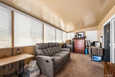 This 55+ community home really delivers, situated in the highly - photo 49