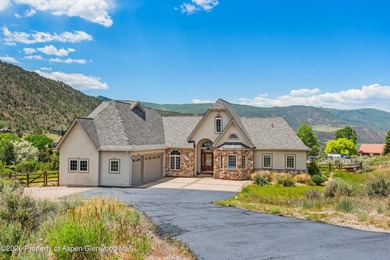 Welcome home to a comfortable Colorado lifestyle in this - photo 50