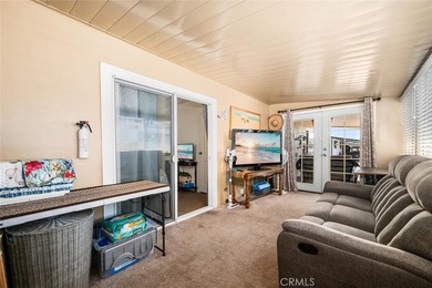 This 55+ community home really delivers, situated in the highly - photo 50