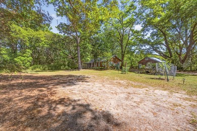 Lowcountry Sanctuary with Modern Sophistication: Your Private 1 - photo 53