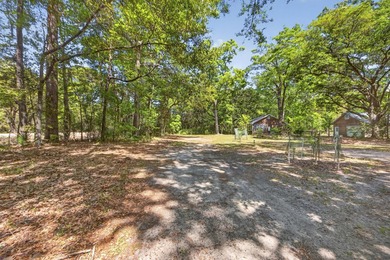 Lowcountry Sanctuary with Modern Sophistication: Your Private 1 - photo 54