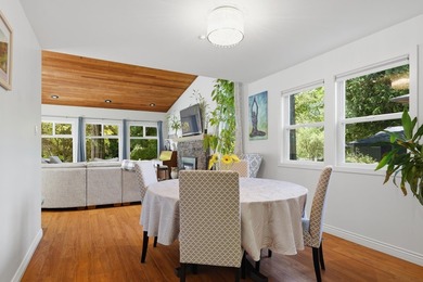 Welcome to this beautifully renovated home in the heart of Ocean - photo 9