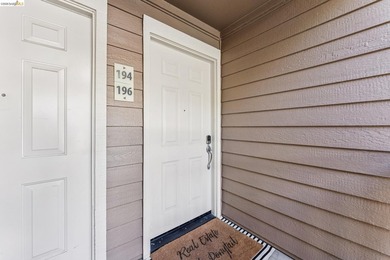 View, view, and more views! Welcome to 194 Lakeshore Ct, a - photo 3