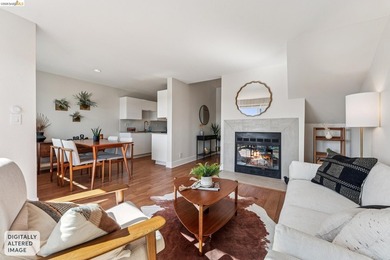 View, view, and more views! Welcome to 194 Lakeshore Ct, a - photo 6