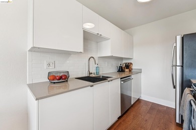 View, view, and more views! Welcome to 194 Lakeshore Ct, a - photo 9