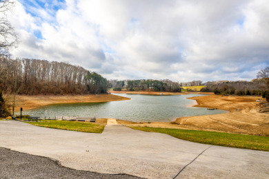 Gated Cherokee Lake Access Lot - photo 27
