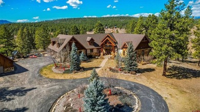(private lake, pond, creek) Home For Sale in Pagosa Springs Colorado