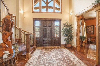 Deborah Kerns, Team Pagosa Realty Group, C:,,: Just REDUCED by - photo 3
