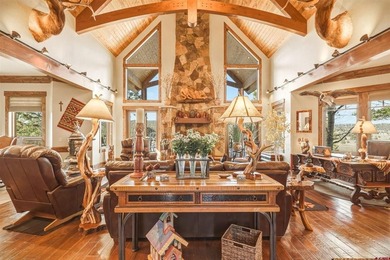 Deborah Kerns, Team Pagosa Realty Group, C:,,: Just REDUCED by - photo 5