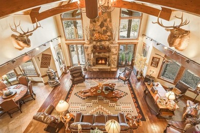 Deborah Kerns, Team Pagosa Realty Group, C:,,: Just REDUCED by - photo 7