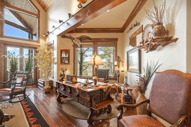 Deborah Kerns, Team Pagosa Realty Group, C:,,: Just REDUCED by - photo 8