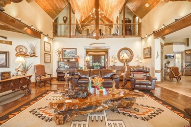 Deborah Kerns, Team Pagosa Realty Group, C:,,: Just REDUCED by - photo 9
