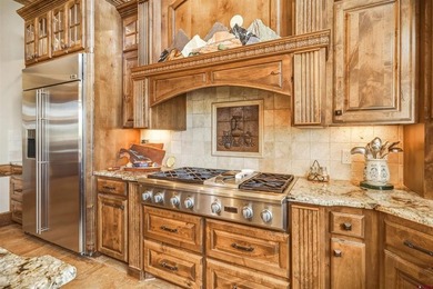 Deborah Kerns, Team Pagosa Realty Group, C:,,: Just REDUCED by - photo 10