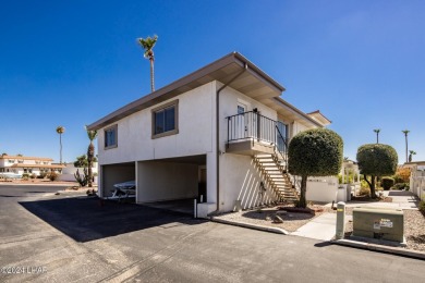 Lake Havasu Condo For Sale in Lake Havasu City Arizona