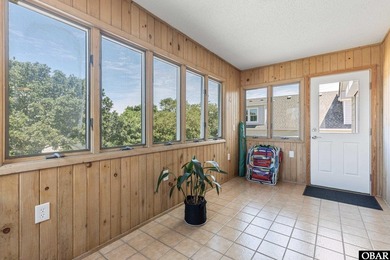 This beautiful Sea Scape Home has sweeping Golf course and - photo 5