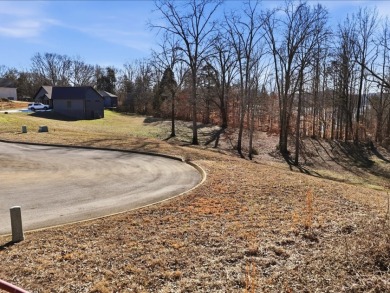 Gated Cherokee Lake Access Lot - photo 25