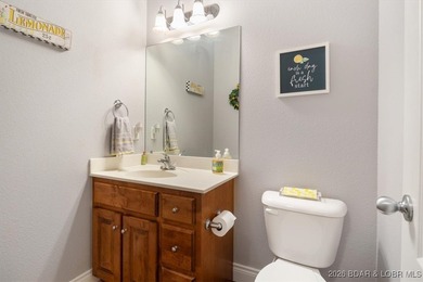 Welcome to your dream lake retreat in Timberlake Village-where - photo 11