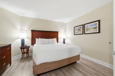 Welcome to Unit 1005 at Sandy Beach Resort, a beautifully - photo 11