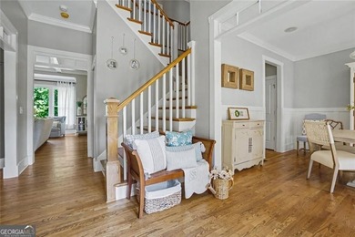 Welcome to 270 Sagamore Cove, an impeccably maintained home - photo 11