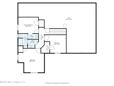 Lewisburg School Zone ~ Lake & Sunset Views ~ Open Concept ~ - photo 11