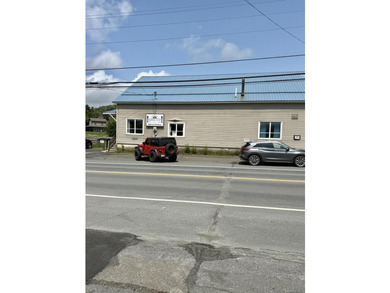 Discover the endless possibilities at 24 Market Street in Fort - photo 11