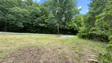 Located on quiet and scenic Long Run Road in Athens County, this - photo 11