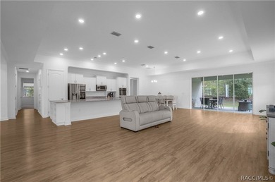 Like NEW and without the wait in the highly sought-after - photo 11