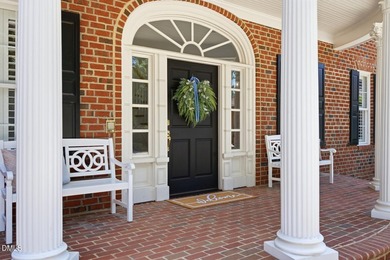 Welcome to one of the most impressive golf course homes in The - photo 11