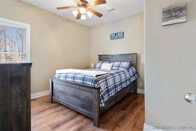 Welcome to your dream lake retreat in Timberlake Village-where - photo 12