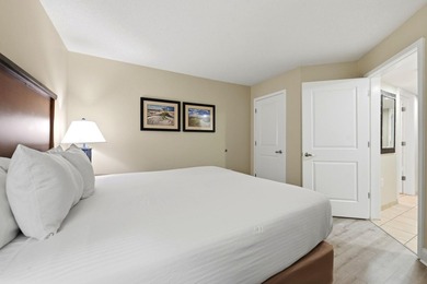 Welcome to Unit 1005 at Sandy Beach Resort, a beautifully - photo 12