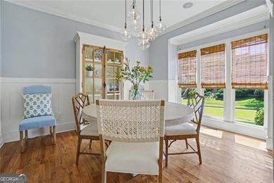 Welcome to 270 Sagamore Cove, an impeccably maintained home - photo 12
